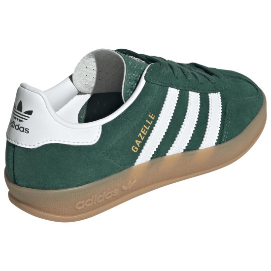 Adidas Gazelle Indoor J
